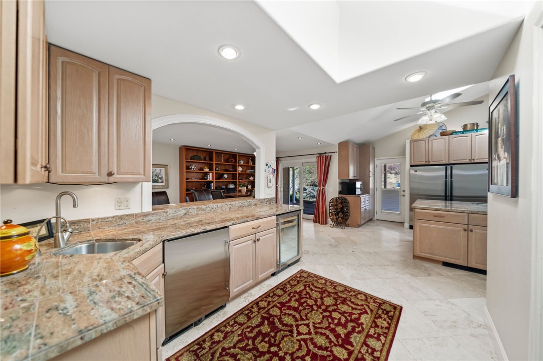 Detail Gallery Image 19 of 74 For 45300 De Portola Road, Temecula,  CA 92592 - 4 Beds | 3/1 Baths