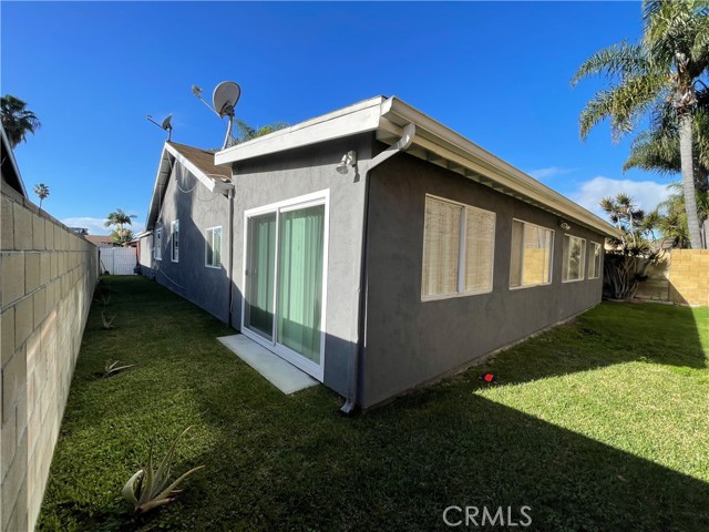 Detail Gallery Image 25 of 28 For 26691 Calle Ultima, Dana Point,  CA 92624 - 3 Beds | 2 Baths