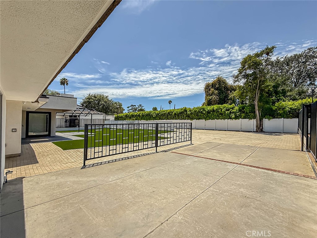 MLS #SR26164288 image #56