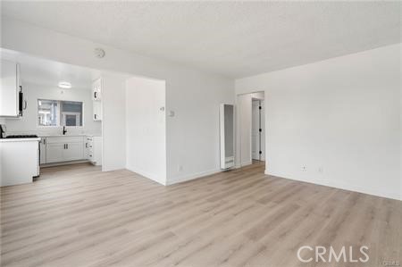 116 S Fir Avenue, Inglewood CA: https://media.crmls.org/medias/f2b33b9f-860c-4802-9624-9361348eac98.jpg