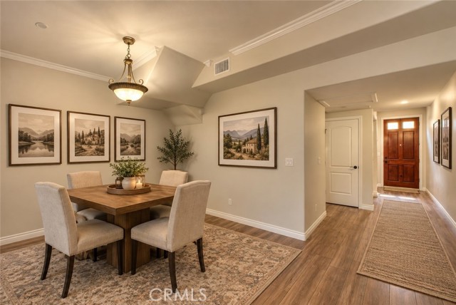 572 East San Jose Avenue, 104 photo 8