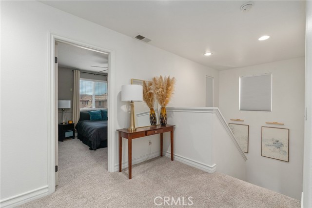 Detail Gallery Image 24 of 51 For 37260 Ascella Ln, Murrieta,  CA 92563 - 3 Beds | 2/1 Baths