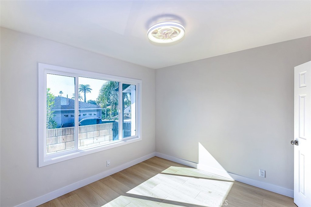 MLS #PW25256596 image #20