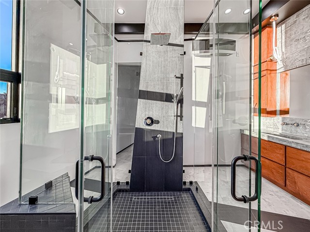 Detail Gallery Image 43 of 73 For 2514 Cayman Rd, Malibu,  CA 90265 - 3 Beds | 3 Baths