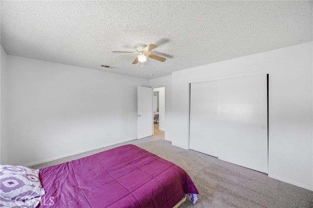 Detail Gallery Image 36 of 49 For 13422 Nicola, Apple Valley,  CA 92308 - 4 Beds | 2 Baths