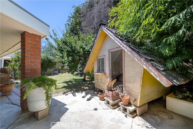 5347 E Bergh Drive, Anaheim Hills CA: https://media.crmls.org/medias/f2b3959e-68e3-47e6-8956-0638d23c5628.jpg