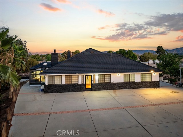 Detail Gallery Image 8 of 74 For 40646 27th St, Palmdale,  CA 93551 - 5 Beds | 4 Baths