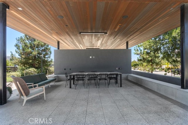 352 Merit, Irvine CA: https://media.crmls.org/medias/f2b39dc5-7f40-437a-b2c4-a61f5c6756de.jpg