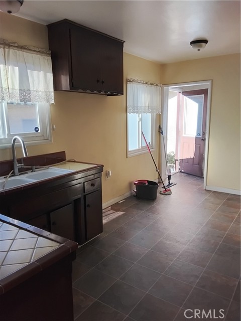 Detail Gallery Image 6 of 14 For 760 N Sunset, West Covina,  CA 91790 - 3 Beds | 2 Baths