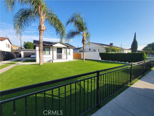 Front Image Thumbnail for CRPW25268218