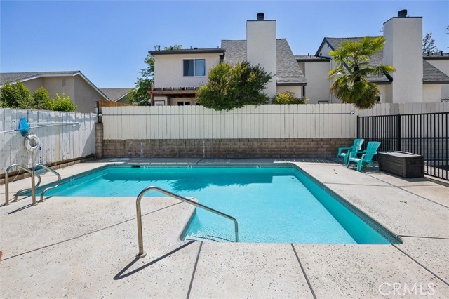 Detail Gallery Image 25 of 37 For 10710 El Camino Real #17,  Atascadero,  CA 93422 - 2 Beds | 1/1 Baths