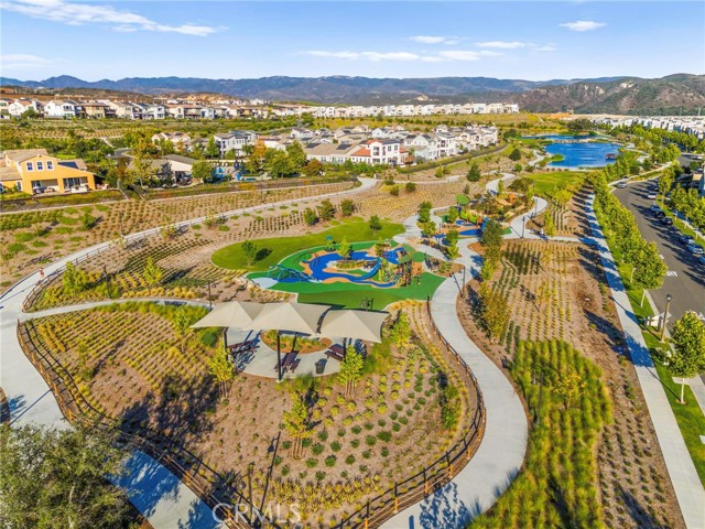 Detail Gallery Image 58 of 75 For 1281 Roots Way, Rancho Mission Viejo,  CA 92694 - 3 Beds | 2/1 Baths