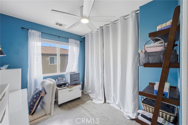 Detail Gallery Image 31 of 47 For 745 Sweet Clover, San Jacinto,  CA 92582 - 5 Beds | 3 Baths