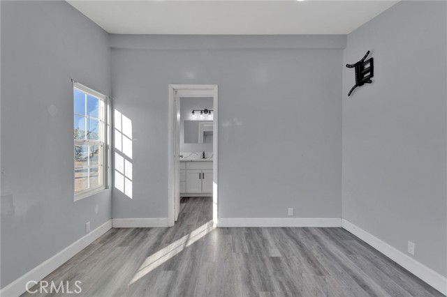 11924 Mountain Road, Pinon Hills CA: https://media.crmls.org/medias/f2b3d070-6217-40a9-b403-1412c8f98b9f.jpg