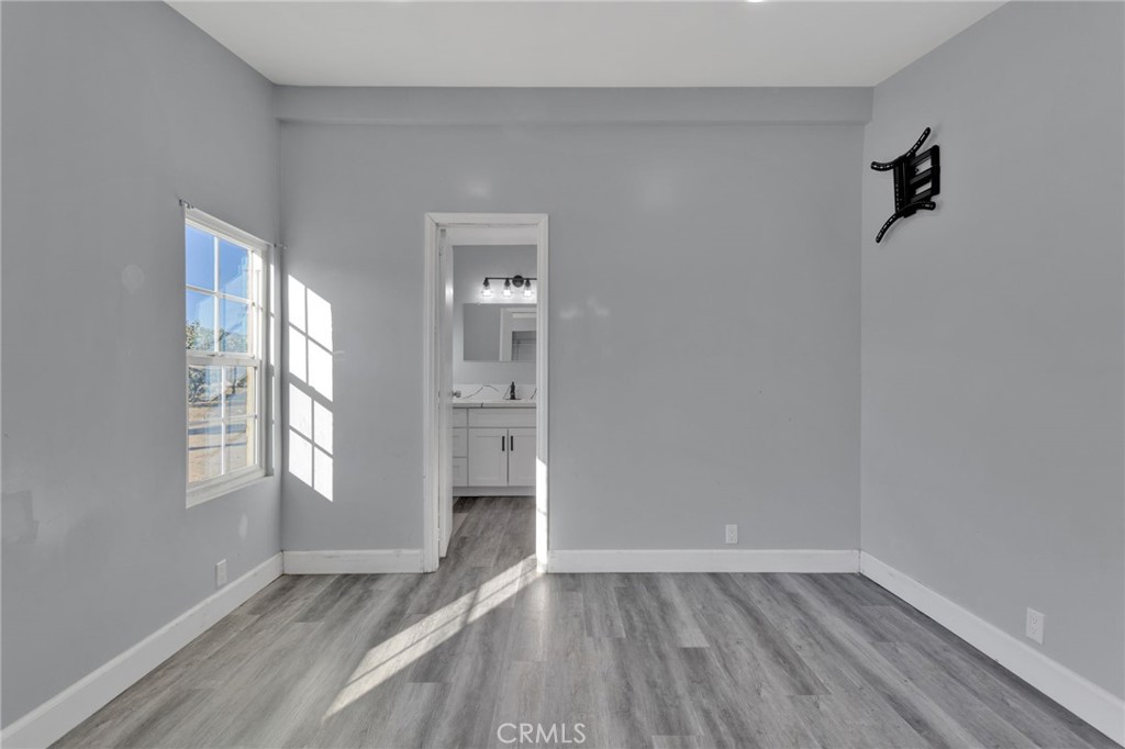 MLS #CV25159180 image #16