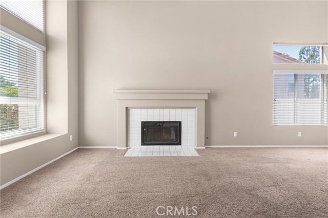 12 Bella Lucia, Lake Elsinore CA: https://media.crmls.org/medias/f2b3da14-7df3-4089-a520-b9ef4cd2e447.jpg