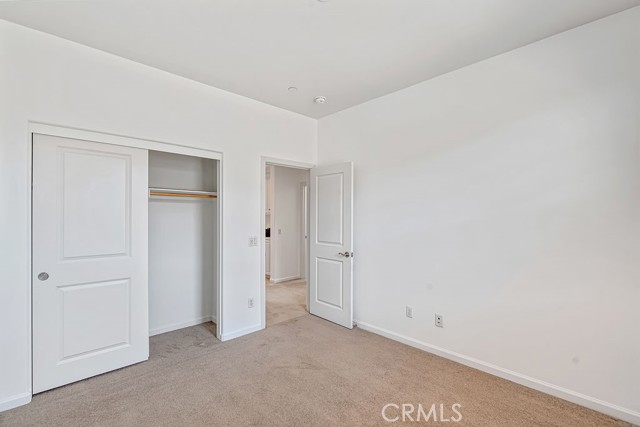 Detail Gallery Image 26 of 36 For 3071 E via Rosso, Ontario,  CA 91764 - 3 Beds | 2/1 Baths