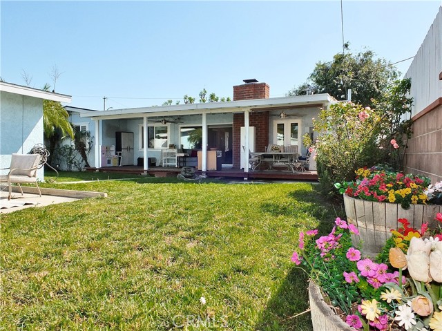 Image 41 of 43 For 6151 Wentworth