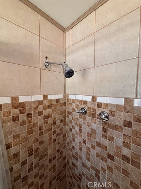 Detail Gallery Image 21 of 62 For 50922 Canyon Rd, Morongo Valley,  CA 92256 - 3 Beds | 3 Baths