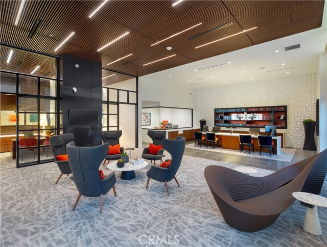 Detail Gallery Image 8 of 26 For 19525 W Nordoff St #25-662,  Northridge,  CA 91324 - 3 Beds | 2 Baths