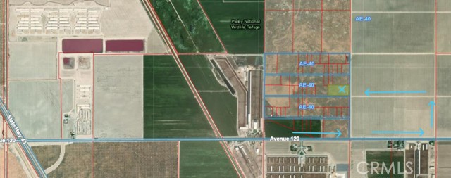 0 120 Avenue,  CA: https://media.crmls.org/medias/f2b42a91-3618-4bca-82cc-fcb9c257dbac.jpg