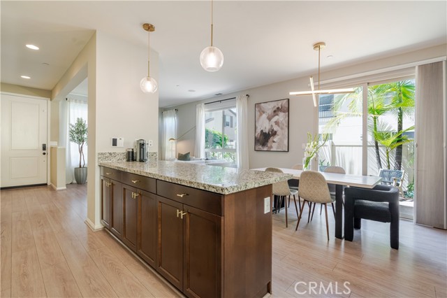 Detail Gallery Image 8 of 55 For 12017 Rock Creek Ct, Hawthorne,  CA 90250 - 4 Beds | 2/1 Baths