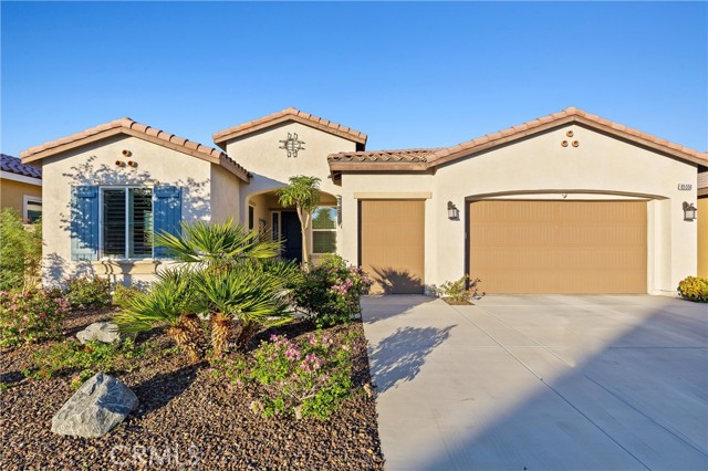 Detail Gallery Image 29 of 35 For 85556 Molvena Dr, Indio,  CA 92203 - 3 Beds | 2/1 Baths