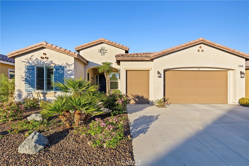 MLS #IG25250331 image #28