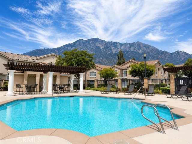 11450 Church Street, Rancho Cucamonga CA: https://media.crmls.org/medias/f2b432e4-9a54-442b-81d1-05c398bea767.jpg