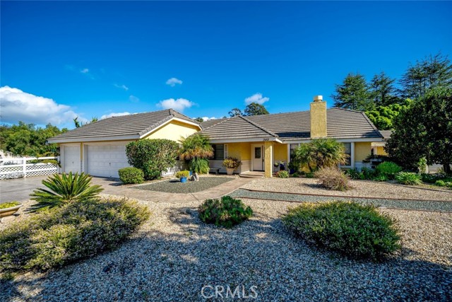 Detail Gallery Image 3 of 72 For 340 N Las Flores Dr, Nipomo,  CA 93444 - 4 Beds | 3 Baths