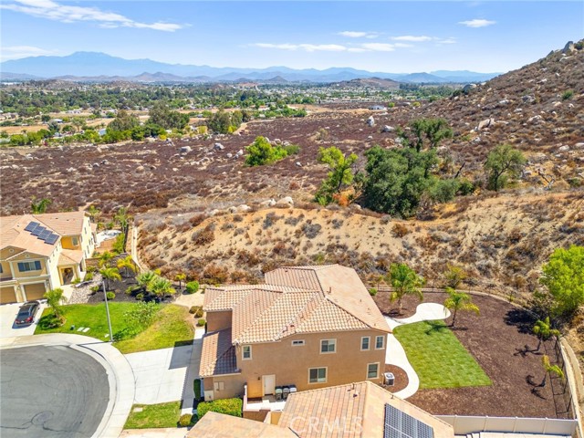 Detail Gallery Image 57 of 66 For 36312 Shedera Ct, Lake Elsinore,  CA 92532 - 5 Beds | 3 Baths