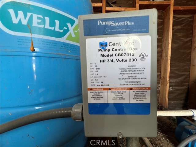 41735 El Campo Rd, Anza CA: https://media.crmls.org/medias/f2b44b64-c404-4ae6-a5a9-599c86f335e4.jpg