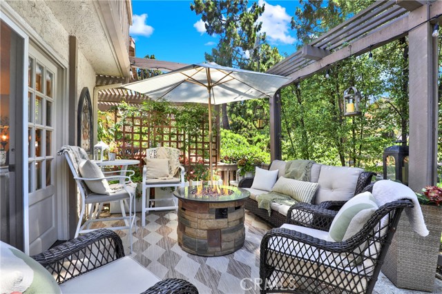 27076 Mill Pond W Road, Dana Point CA: https://media.crmls.org/medias/f2b45101-bbd1-47f8-aada-d87a442b0247.jpg