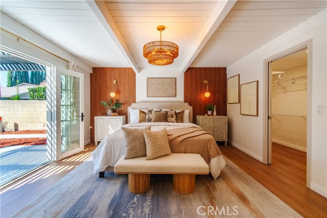 630 Shady Ln, Placentia CA: https://media.crmls.org/medias/f2b4581e-ddc4-4e79-a115-c98ba69dfa4f.jpg