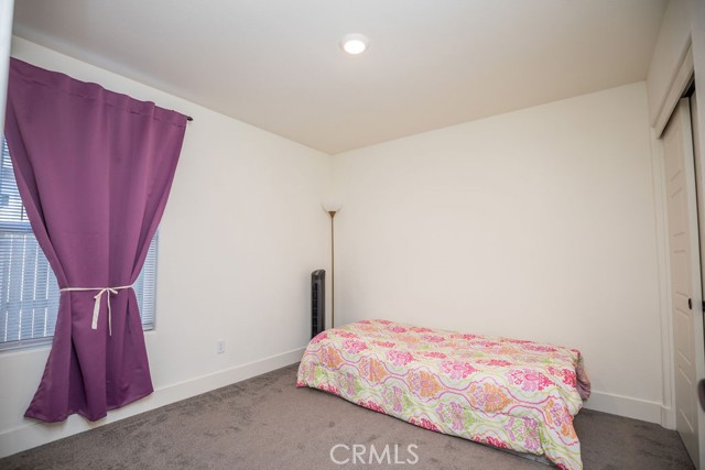 Detail Gallery Image 24 of 46 For 2117 Arcata Ct, Atwater,  CA 95301 - 4 Beds | 2 Baths