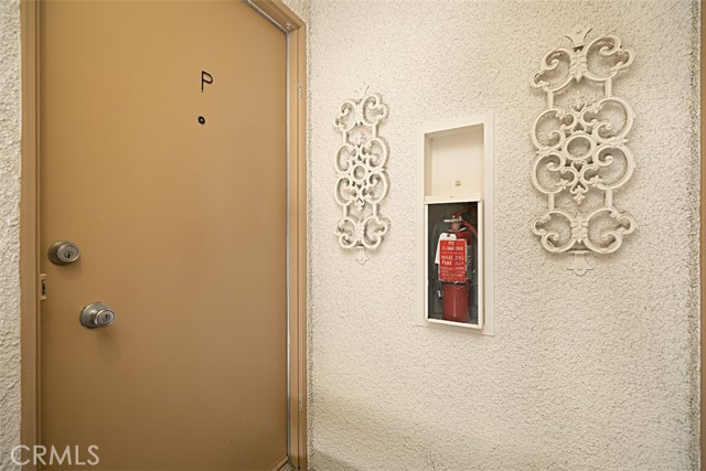 837 Ronda Sevilla, Laguna Woods CA: https://media.crmls.org/medias/f2b46e94-51ee-4f40-8f13-4abe47ce2738.jpg