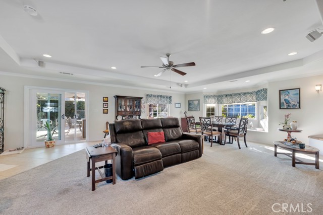 Detail Gallery Image 12 of 38 For 3307 Cole, Simi Valley,  CA 93063 - 4 Beds | 2 Baths