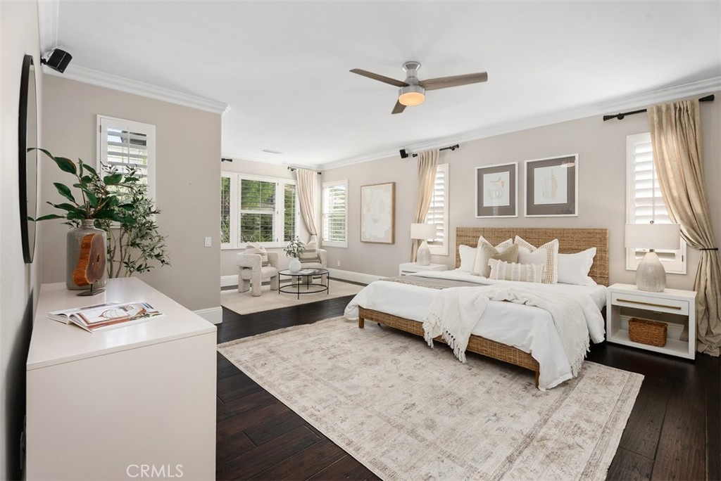 MLS #OC25239566 image #22