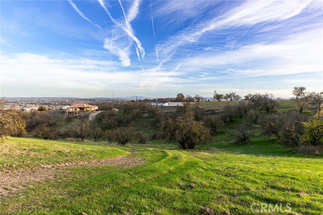 Detail Gallery Image 28 of 32 For 0 Caballo, Paso Robles,  CA 93446 - – Beds | – Baths