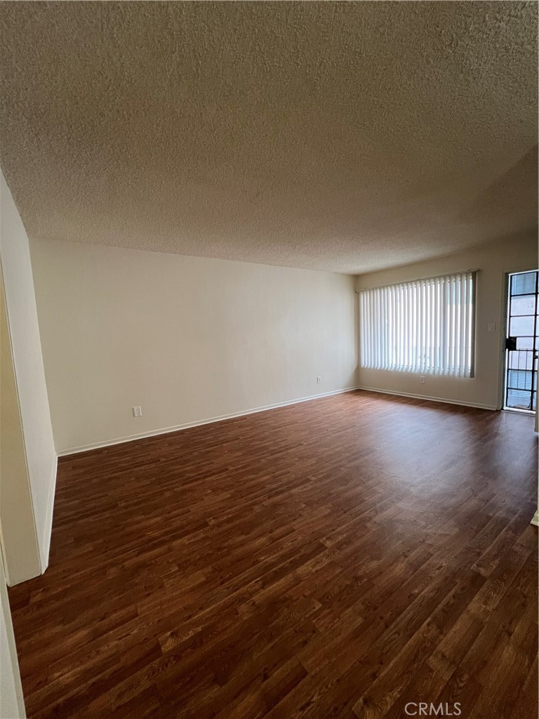 535 E Hazel #6