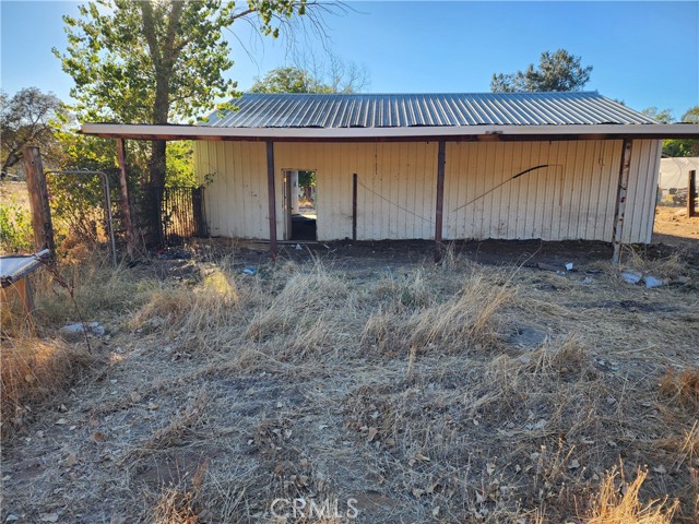 Detail Gallery Image 8 of 22 For 5075 Lower Wyandotte Rd, Oroville,  CA 95966 - 2 Beds | 1 Baths