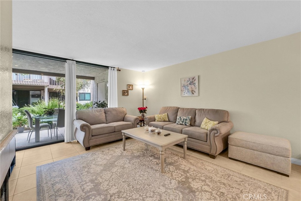 F2b4f2ea 31e8 4c2b B7af 04b9a0219929