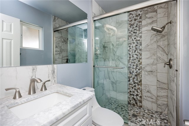 Detail Gallery Image 15 of 26 For 19612 Donna Ave, Cerritos,  CA 90703 - 3 Beds | 2 Baths