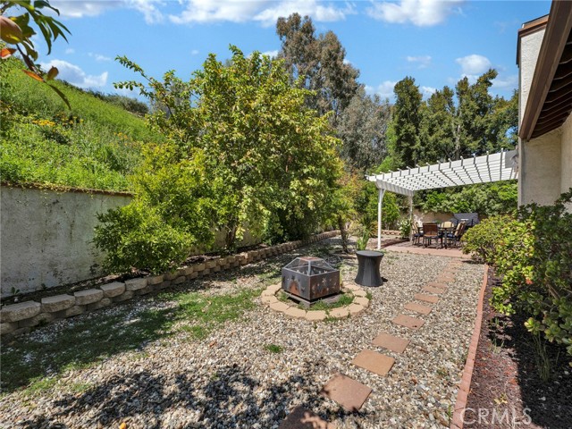 Detail Gallery Image 36 of 43 For 24527 Indian Hill Ln, West Hills,  CA 91307 - 5 Beds | 3 Baths