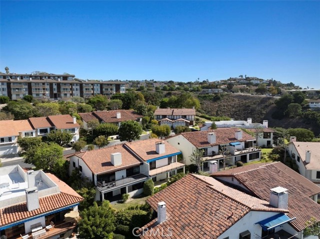 Detail Gallery Image 49 of 50 For 17 Ocean Crest Ct, Rancho Palos Verdes,  CA 90275 - 2 Beds | 2/1 Baths