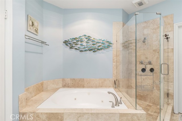 Detail Gallery Image 16 of 28 For 24494 Alta Vista Dr, Dana Point,  CA 92629 - 2 Beds | 2/1 Baths