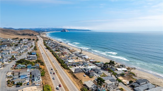 3166 Shearer Avenue, Cayucos CA: https://media.crmls.org/medias/f2b50103-72ad-4d62-9787-21e20170493d.jpg