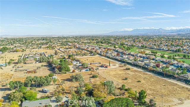 Detail Gallery Image 72 of 74 For 40909 36th St, Palmdale,  CA 93551 - 4 Beds | 3 Baths