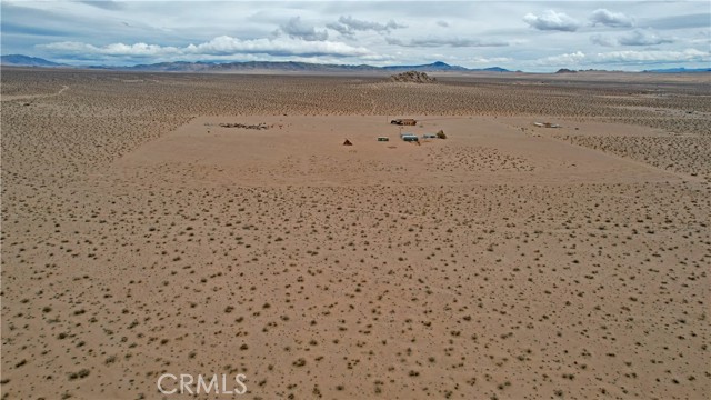 Detail Gallery Image 13 of 17 For 1 W/O Harrod, Lucerne Valley,  CA 92356 - – Beds | – Baths