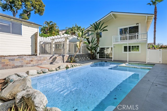 Detail Gallery Image 47 of 52 For 26581 Saddleback Dr, Mission Viejo,  CA 92691 - 5 Beds | 3/1 Baths